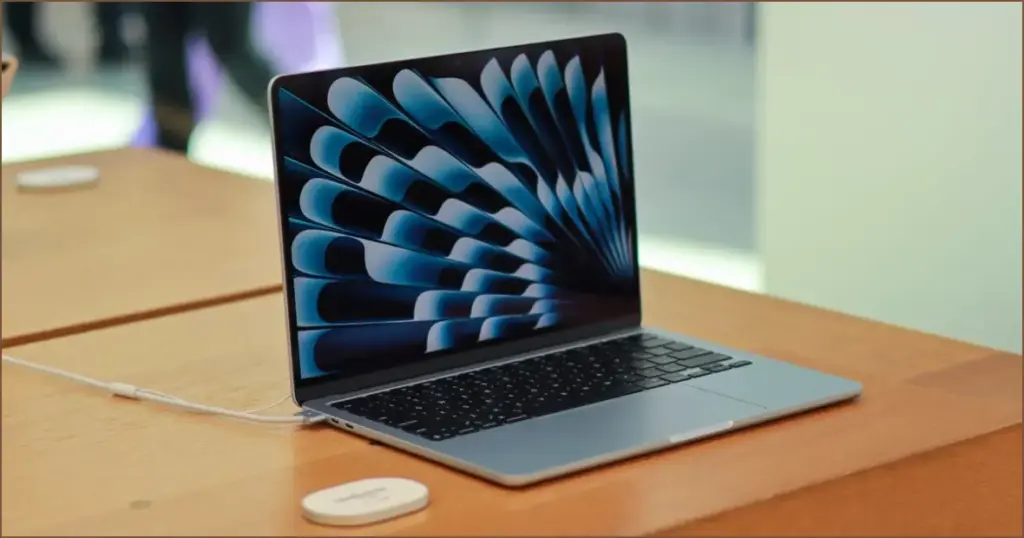 Exciting New MacBook Deals Starting at $649 Exciting new macbook deals starting at $649