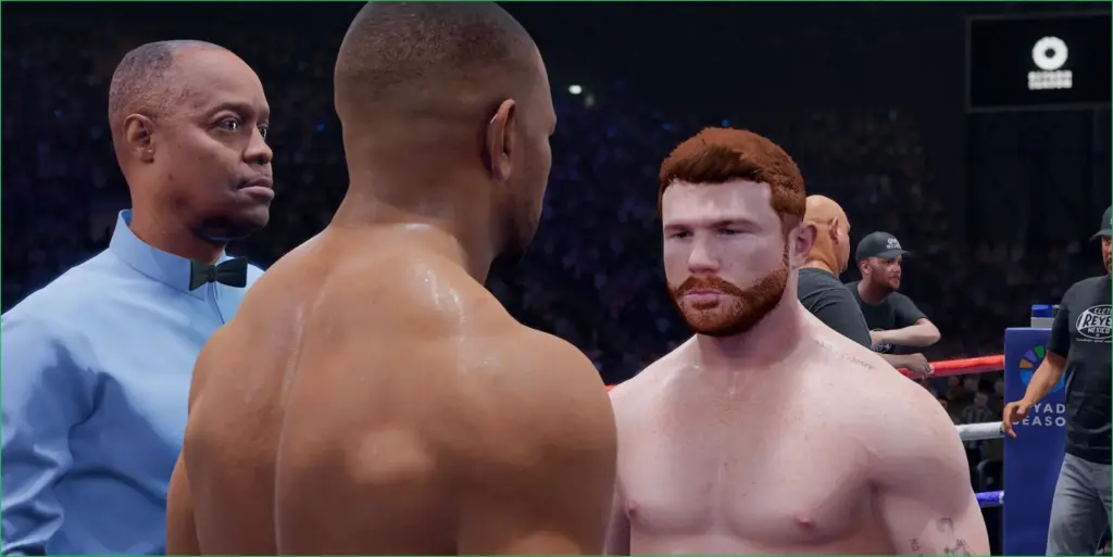 Exciting new update enhances gameplay experience
