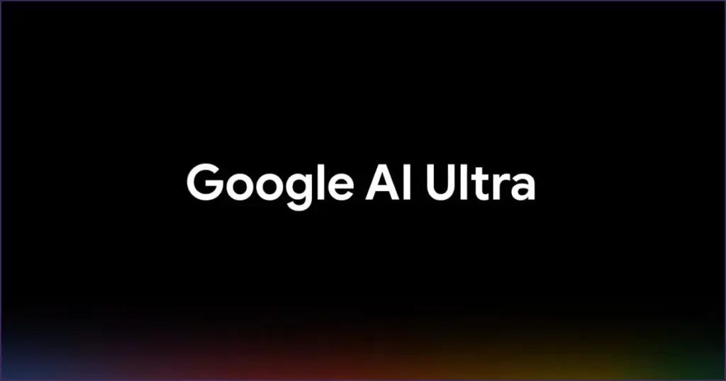 Explore the benefits of google ai pro and ai ultra