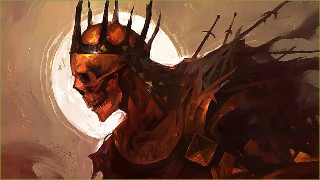 Exploring tainted grail: the fall of avalon review