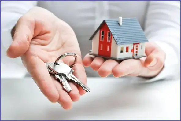 Exploring the Intersection of Real Estate Development and Digital Currency Exploring the intersection of real estate development and digital currency