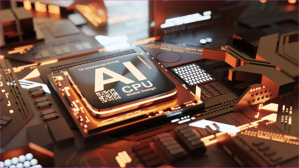 Exploring value in struggling tech stocks