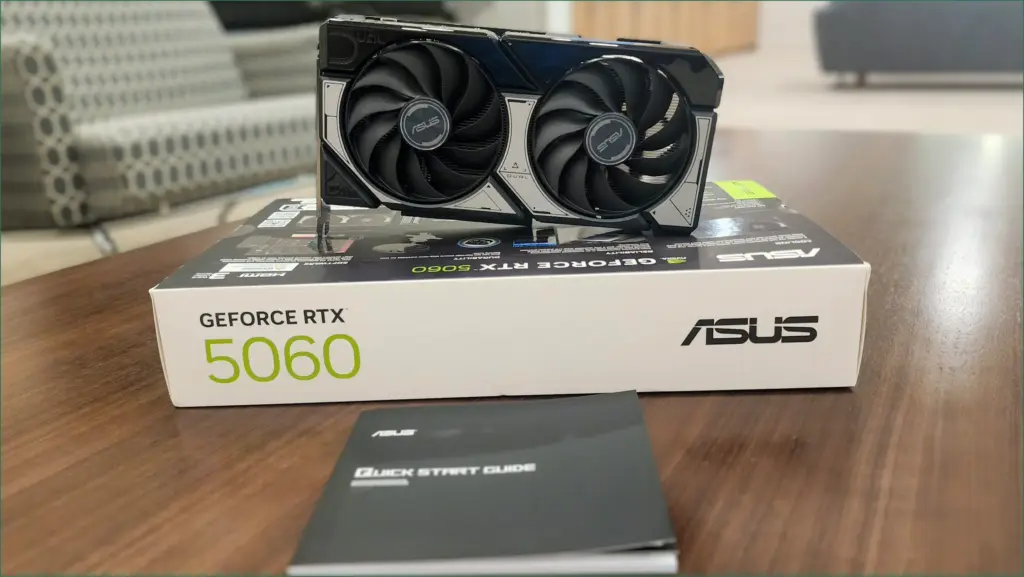 Find the Best Deals on RTX 5060 – Live Stock Updates and Availability Find the best deals on rtx 5060 – live stock