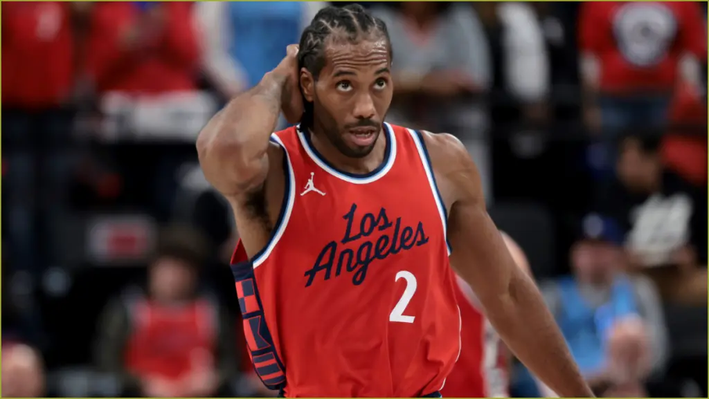 Future prospects for the clippers: analyzing the road ahead after