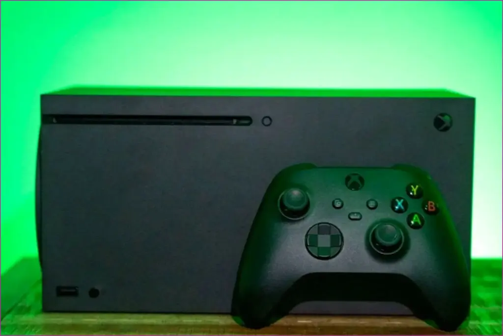 Game Pass: The Future of Xbox Amid Price Increases Game pass: the future of xbox amid price increases