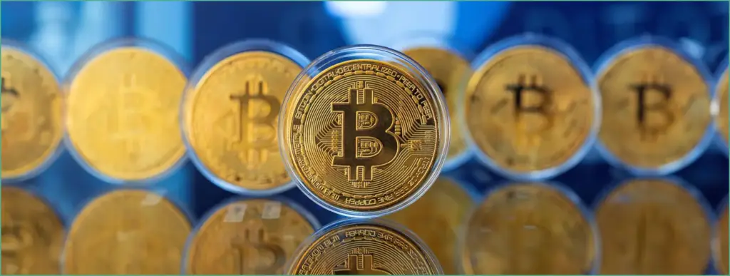 Harnessing Bitcoin Sats as Versatile Digital Assets Harnessing bitcoin sats as versatile digital assets