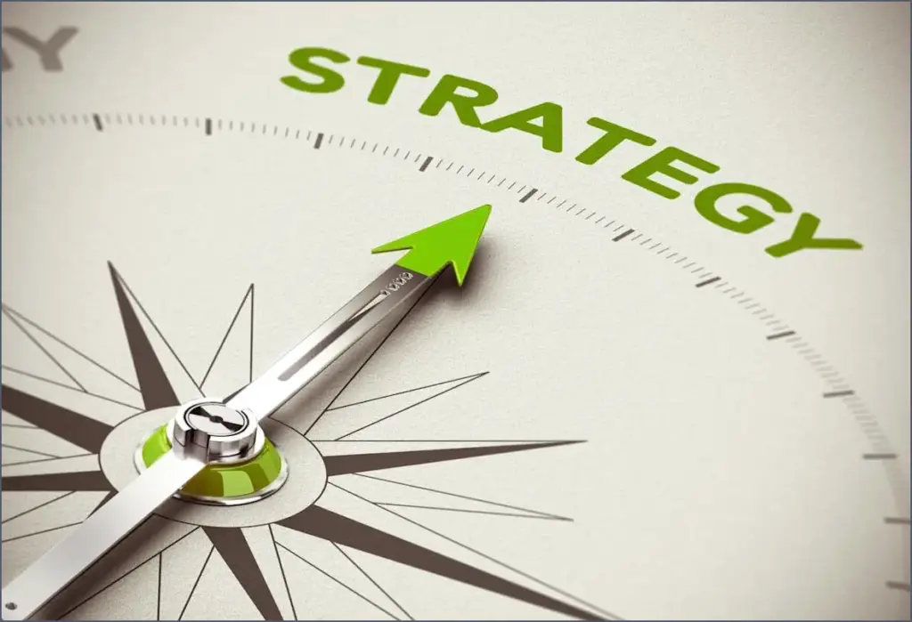 High yield realty income: ideal pick for steady dividend lovers
