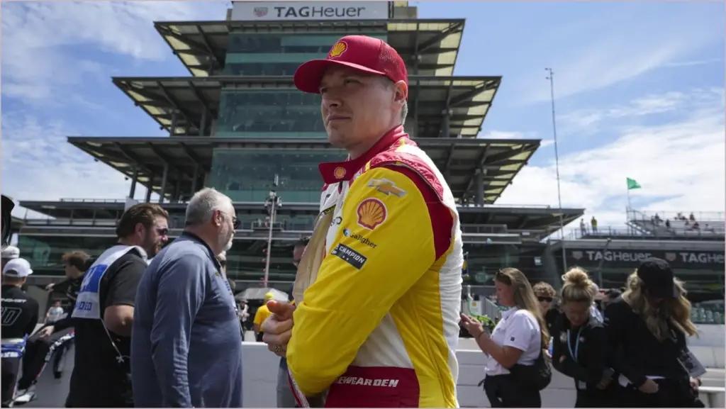 Indy 500 thrills: drama, double wins, and the quest for