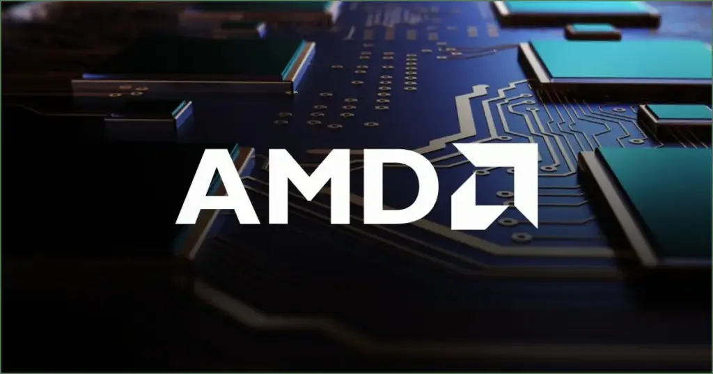 Innovative Power from AMD: Driving Tomorrow’s Technology Innovative power from amd: driving tomorrow's technology