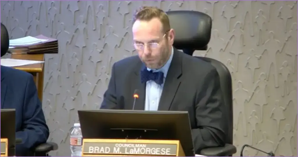Irving city council puts casino gaming ban on hold indefinitely