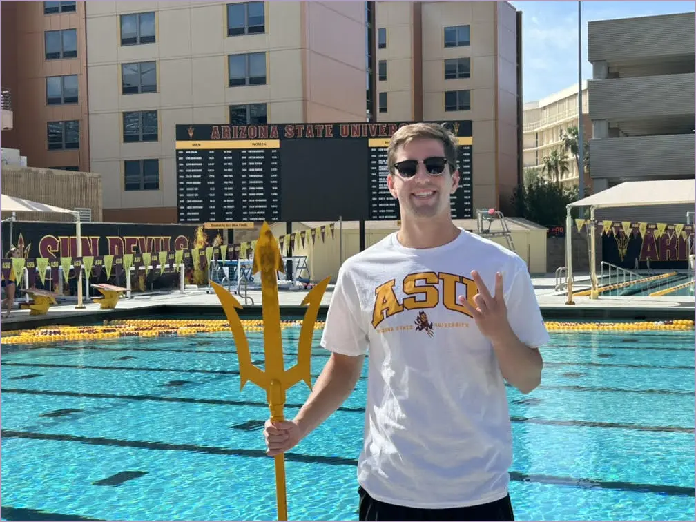 JT Ewing Joins Arizona State for 2025-2026 Season Jt ewing joins arizona state for 2025 2026 season