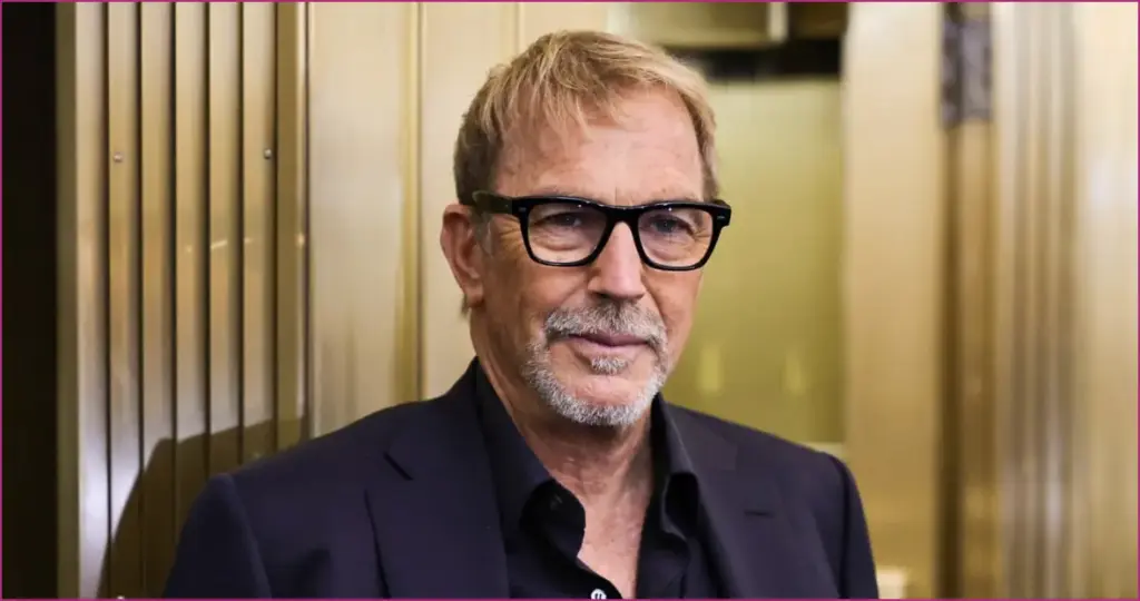 Kevin costner faces lawsuit over alleged violent stunt in horizon
