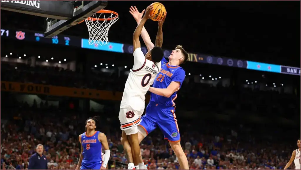 Key Player Choices Ahead of 2025 NBA Draft Withdrawal Deadline Key player choices ahead of 2025 nba draft withdrawal deadline