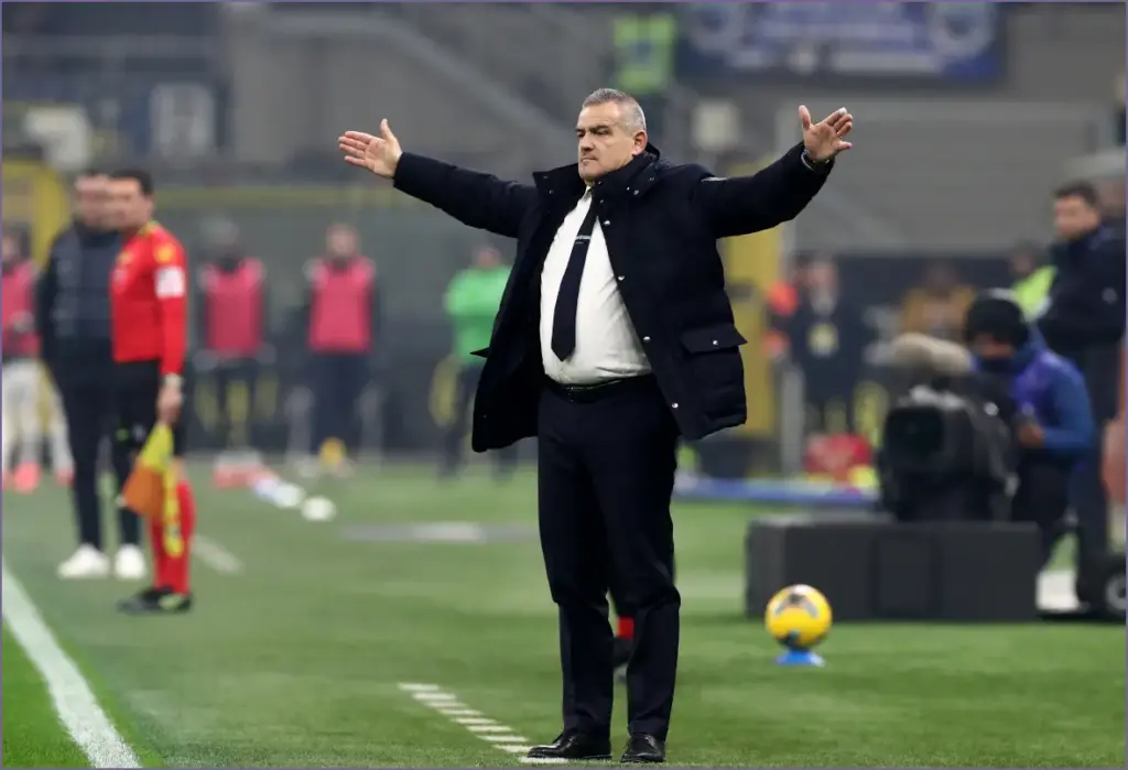 Lautaro martinez aims to exploit barcelona's weaknesses in second leg