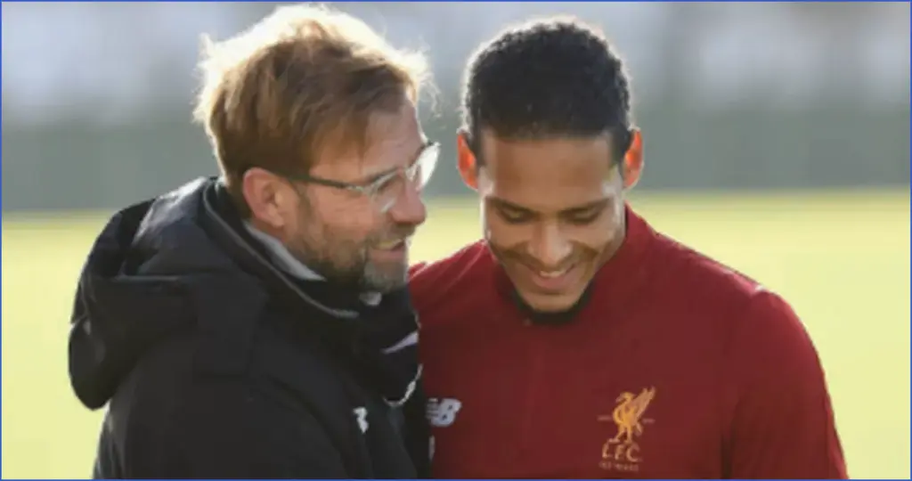 Liverpool's game changing deal bolstered by informal transfer ban