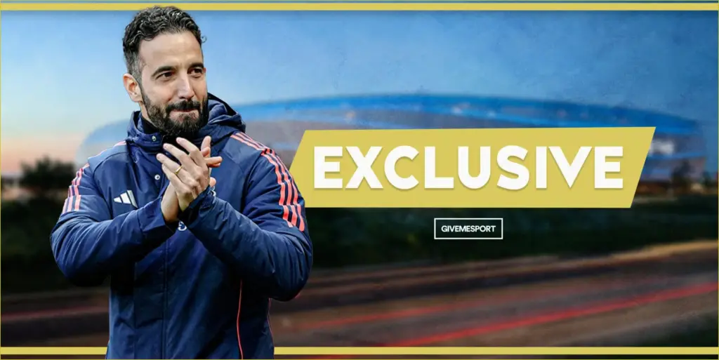 Man utd unveils thrilling strategy with new 5 year striker signing