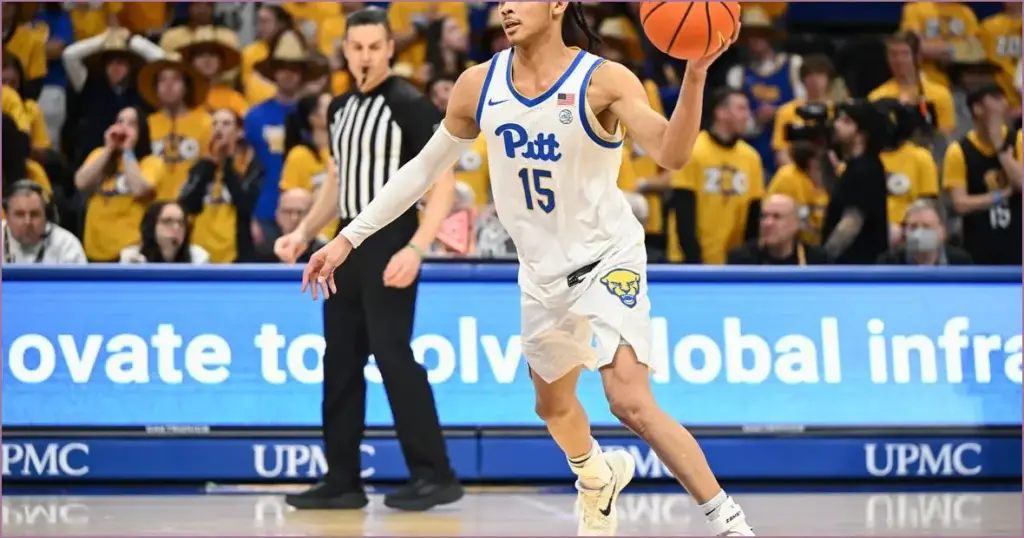 Mark pope anticipates a smoother experience for jaland lowe at
