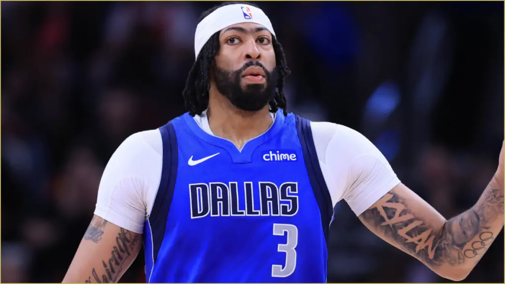 Mavericks weigh two timeline strategy despite current limitations