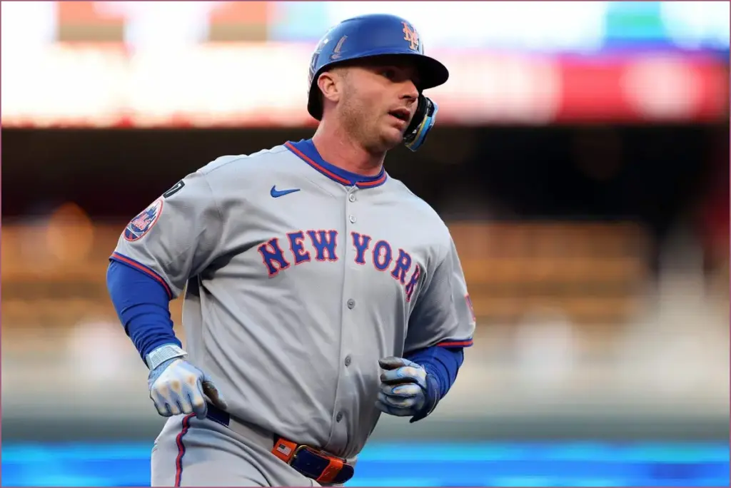 Mets make strong start with opportunities for growth as popovich