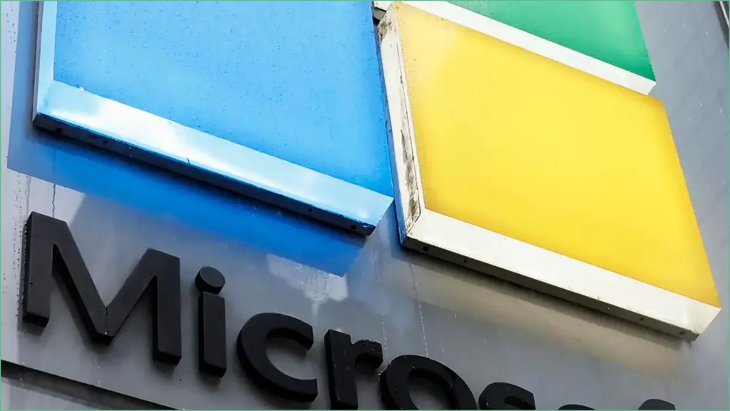 Microsoft sets deadline for new free update for windows users