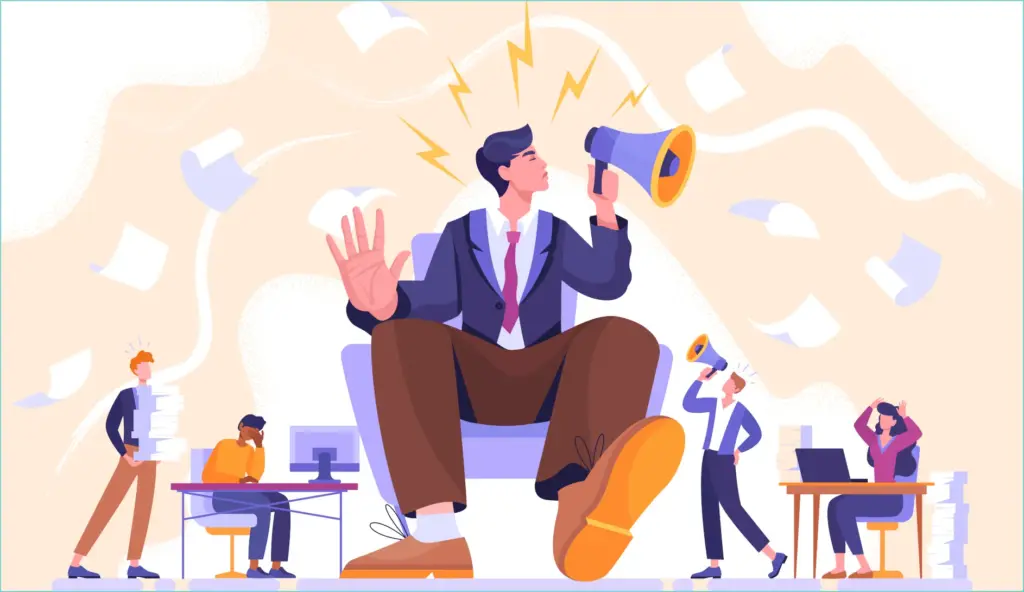 Navigating the age of business blunders