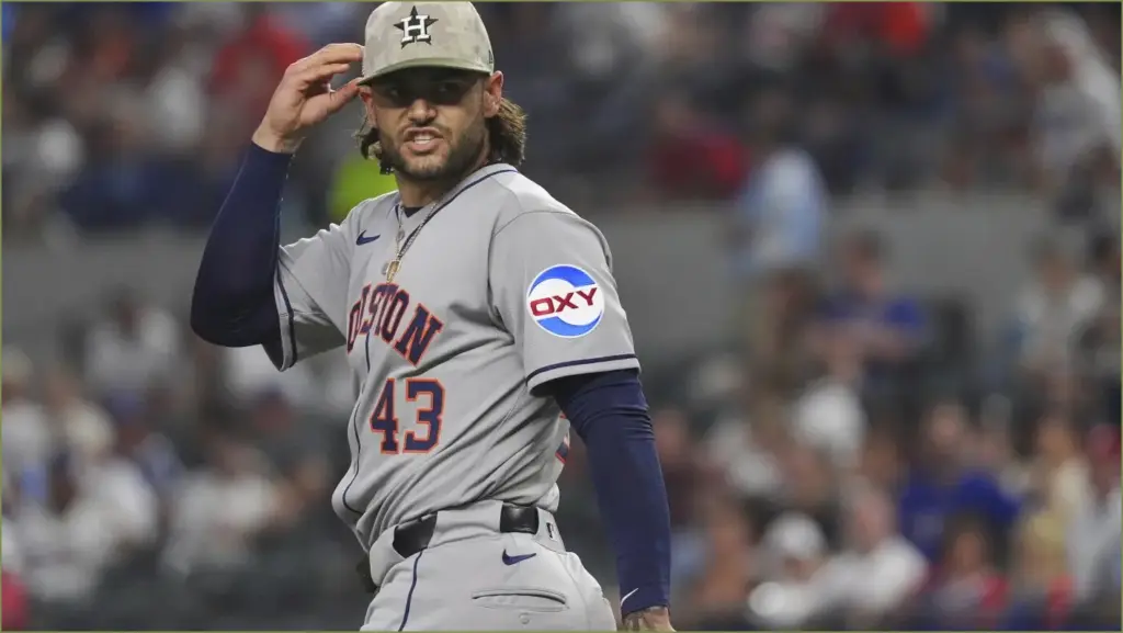 Navigating the growing online threats: concerns among mlb players