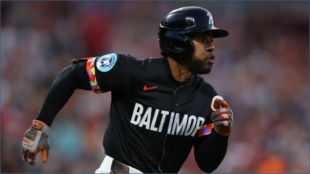 Navigating the trade deadline: buyers, sellers, and top 10 players