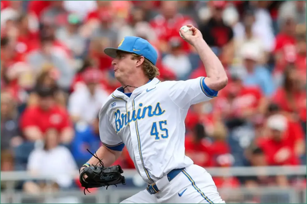 Ncaa baseball regionals: essential insights for fans and players