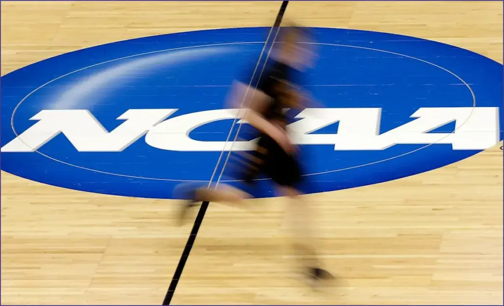 Ncaa basketball tournament expansion: exploring the 2026 possibilities