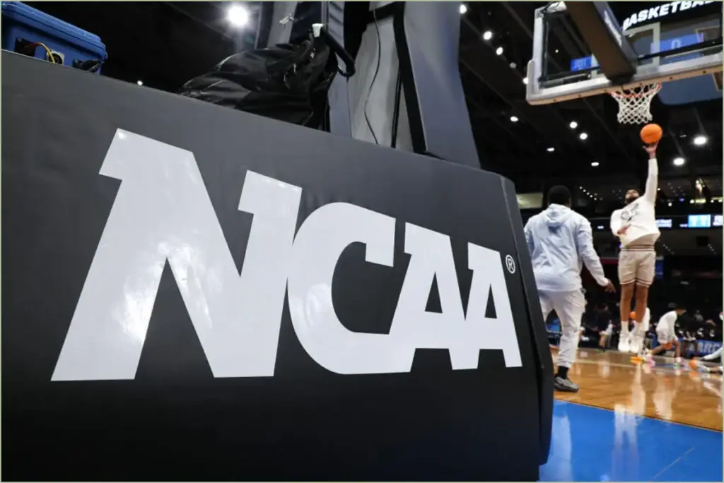 Ncaa settlement revived as judge reviews roster limit changes