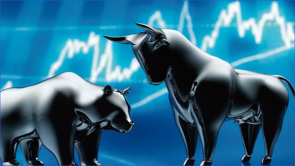 Nifty 50 trade strategy amid india pakistan tensions: key stocks to
