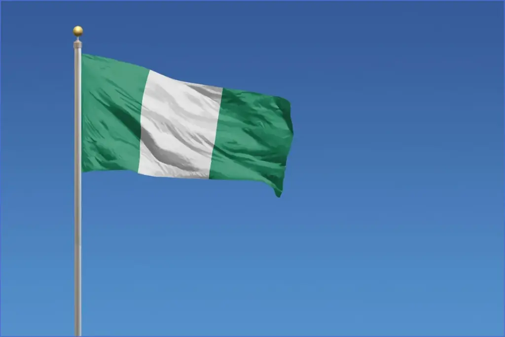 Nigerian government officially recognizes bitcoin as a security