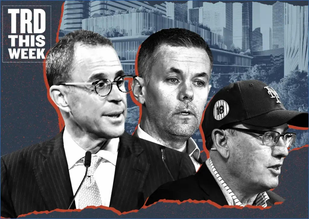 Nyc casino bidders encounter hurdles