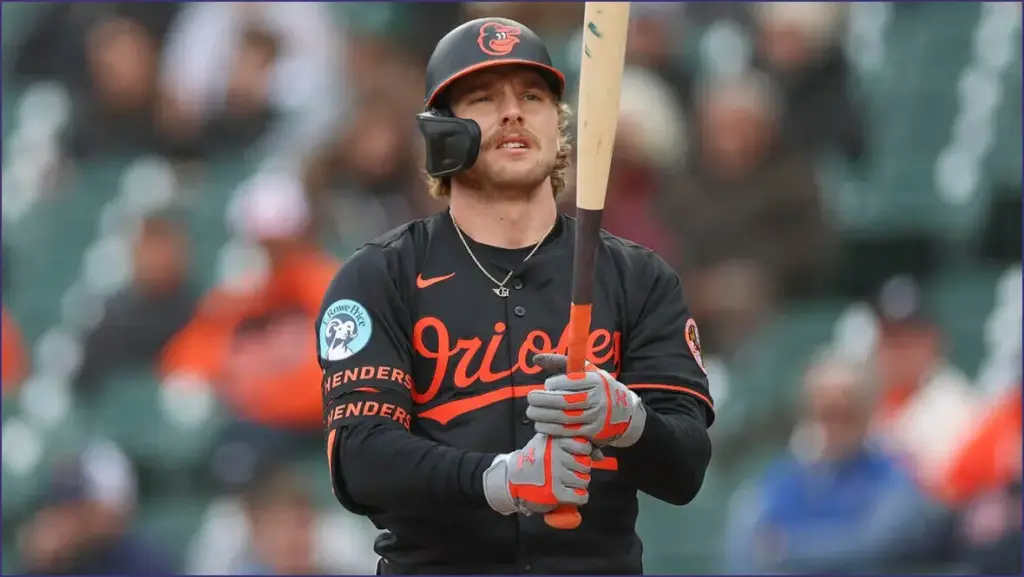 Optimism for Baltimore: Can the Orioles Bounce Back After Hyde’s Departure? Optimism for baltimore: can the orioles bounce back after hyde's