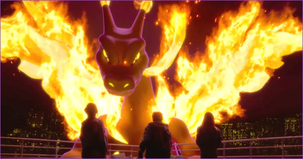 Pokémon go enhances home play experience amidst ownership changes