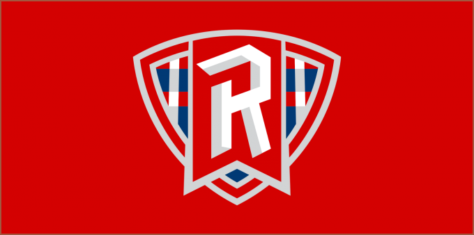 Radford Basketball Team Update – HoopDirt Highlights Radford basketball team update hoopdirt highlights