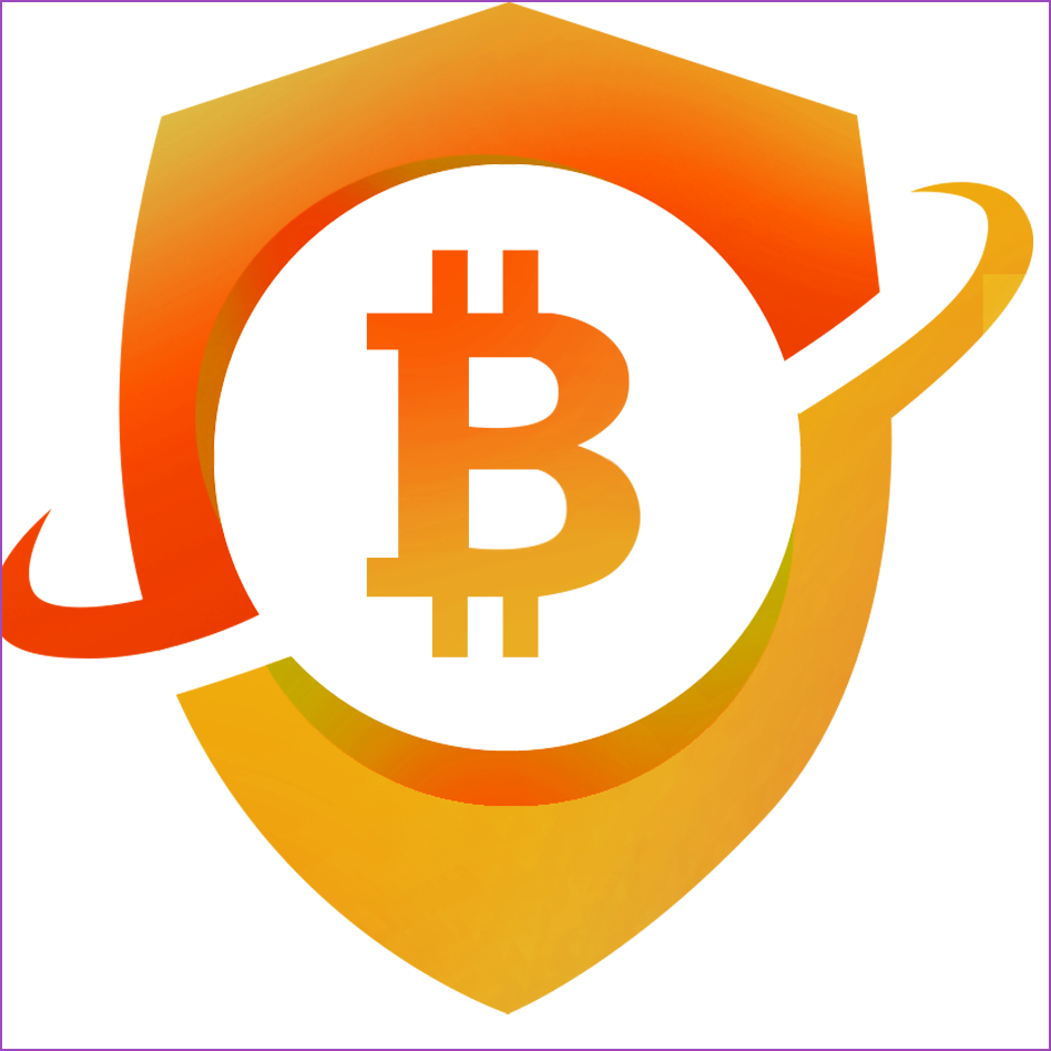 Ripple BTC and XRP Investors Leverage Cloud Services from Crypto Mining Firm Ripple btc and xrp investors leverage cloud services from crypto