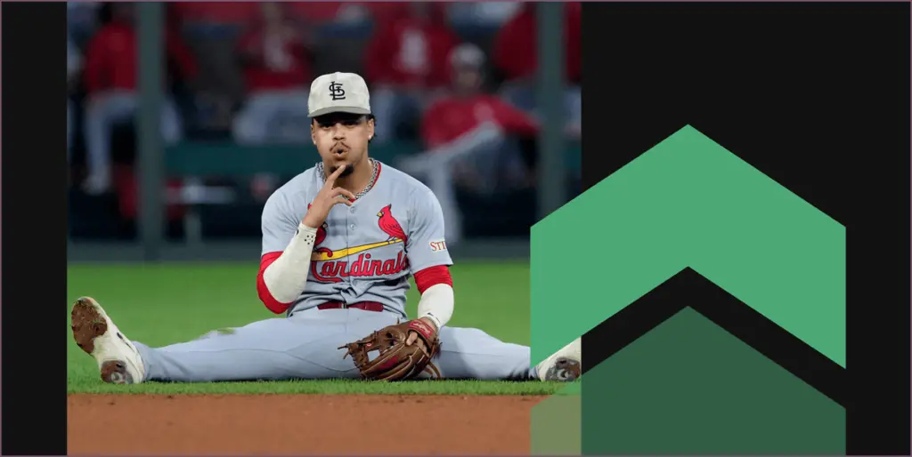 Rising stars: key moments from the mlb season you may