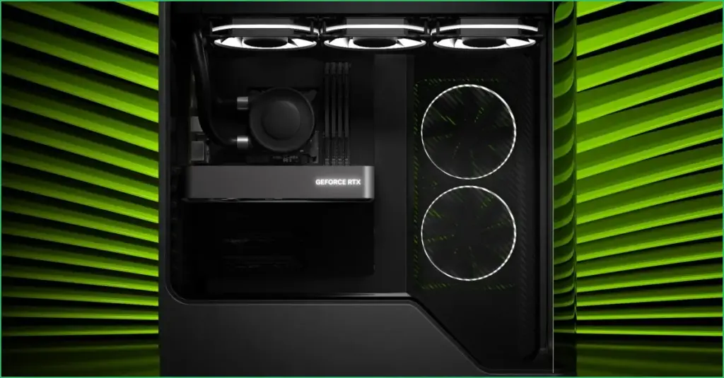 Rtx 5060 review controversy: a reality check for gamers and