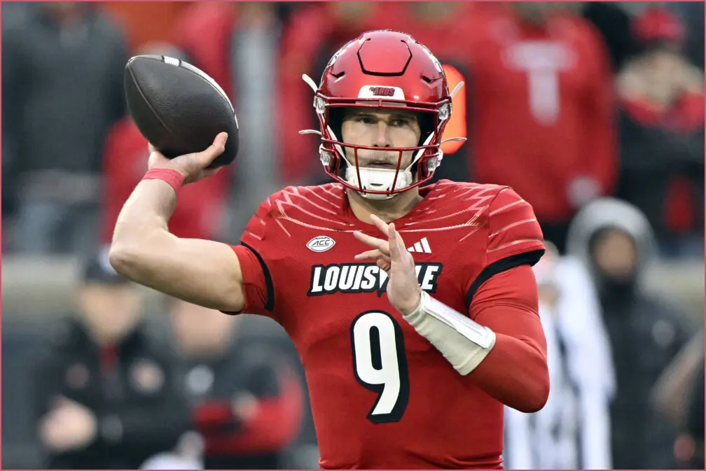Saints Launch Exciting QB Battle Saints launch exciting qb battle