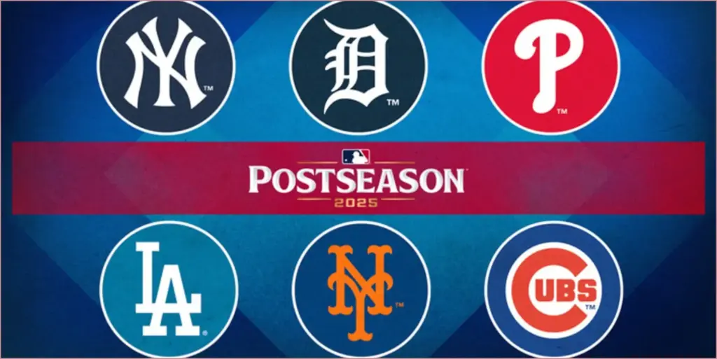 Shohei Ohtani’s Two Home Runs Propel Dodgers Over Yankees in World Series Rematch
MLB Roundup: Ohtani’s Power Leads Dodgers Past Yankees:
MLB roundup: Shohei Ohtani (2 HRs) helps Dodgers outslug Yanks
Shohei ohtani's two home runs propel dodgers over yankees in