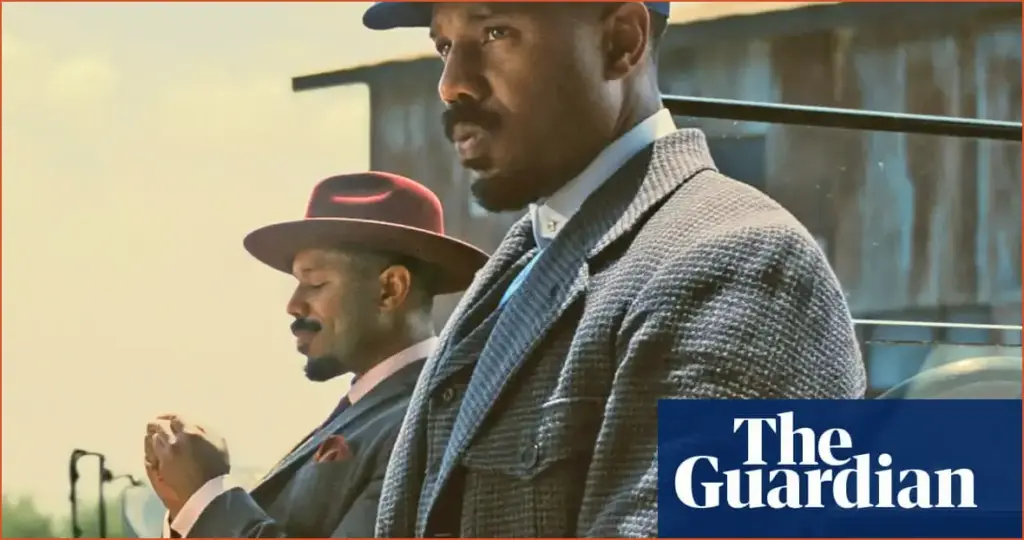 Sinners return: celebrating film and community in clarksdale