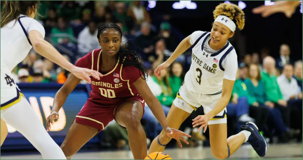South carolina women's basketball: spotlight on new talent for the
