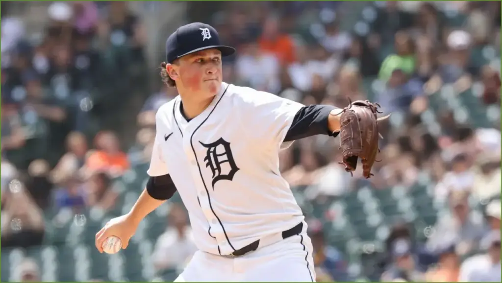 Sunday fantasy baseball lineup strategies and betting insights