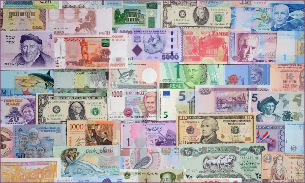 Tariffs disrupt cross border b2b: the impact on currency matching
