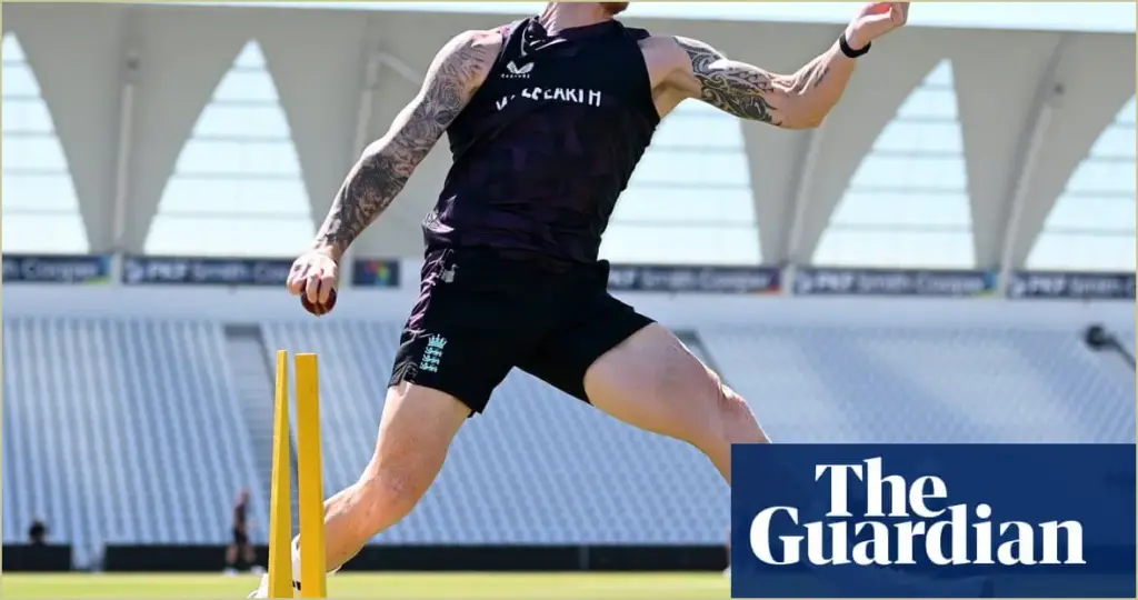 Test cricket summers: sunshine bookmarks of our journey