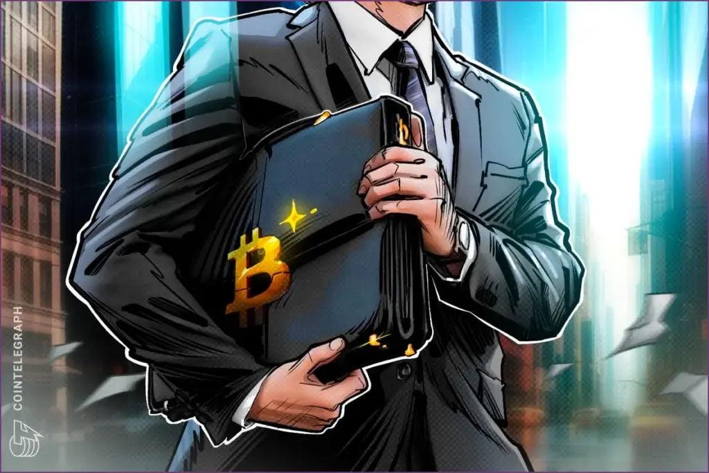 The future of bitcoin defi: what lies ahead?