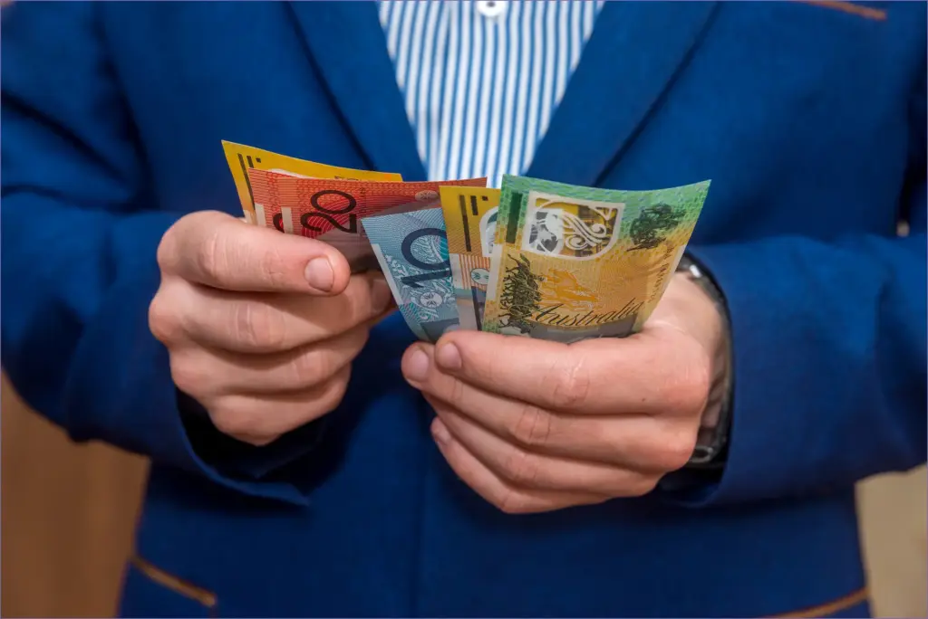 Three exceptional s&p 500 dividend stocks to buy and hold