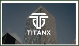 TitanX Exchange Unveils Cutting-Edge Trading Tools Titanx exchange unveils cutting edge trading tools