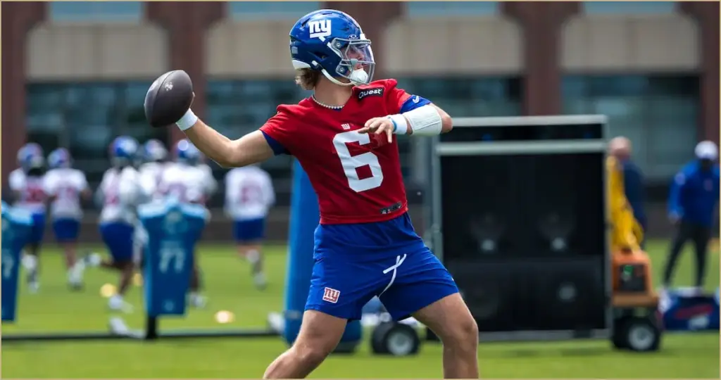 Top 5 nfl rookies with utah connections in perfect team